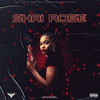 Win (Explicit) - Shai Rose&Shaun Cromartie&Keandra&KB The General&2xtra&Playboyjay