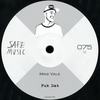 Don't Worry (Original Mix) - Mike Vale