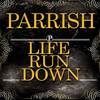 Live for Tomorrow - Parrish&Cardiac