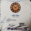 Perreo sutro (feat. Kayn & Trk) (Explicit) - Andre fresh&Kayn&Trk