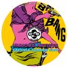 Lost In Space (Original Mix) - Otto&ProOne79