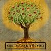 In the Beginning Was Love - The Waterboys