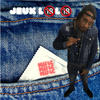 Jeux lolo (Explicit) - Mjj lc