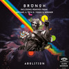 Abolition (Tech D Remix) - Brunoh&Tech D