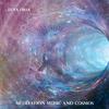 Meditation Music and Cosmos - Lena Orsa