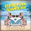 Dj Cleber Mix Feat Edy Lemond - Old Parr - Dj Cleber&Edy Lemond&Eletrofunk