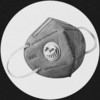 Feel So Good - Mathey B