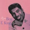 Here Comes the Night - Ben E. King