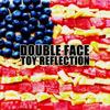 Double Face - Toy Reflection