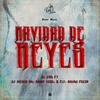 Navidad de Reyes (feat. Dj Saybor Am, Randy Vega, G Fly & Nauma Fresh) - El Jam&Dj Saybor Am&Randy Vega&G fly&Nauma Fresh