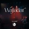 Wafadar (feat. Rohan Mane,John Erry & Abeyson Job) - Bridge Music&Rohan Mane&John Erry&Abeyson Job