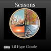 Seasons (Explicit) - Native Noah