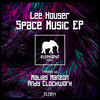 Space Music (Andy Clockwork Remix) - Lee Houser&Andy Clockwork