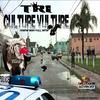 Culture Vulture (Explicit) - T.R.I