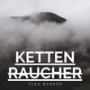 Kettenraucher (Explicit) - Flex Barker&Tobias Kromberg&Flex Music