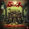 Overdose (feat. Pedro) (Explicit) - Stick CMF&Pedro