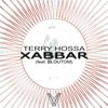 Xabbar - Terry Hossa&Bloutom