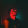 Parachutes (Explicit) - Tim North