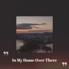 At the Jamboree - Troy Ferguson
