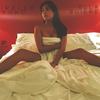 Ella Quiere (Explicit) - Irelle Yoko