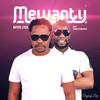 Mewanty - Myzo Lyza