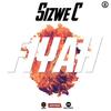 Fiyah - Sizwe C