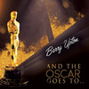 And the Oscar Goes to… - Barry Upton