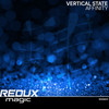 Affinity (Extended Mix) - Vertical State