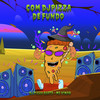 COM DJ PIZZA DE FUNDO (Explicit) - DjPizzaBeats&MC VINÃO