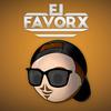 El favorx - Fer Palacio