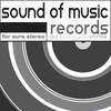 African Force (Original Mix) - Franklin Rodriques