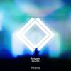 Return - Bendel