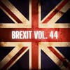Graveyard - VELVCAST