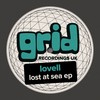 Protection - Lovell&Scurrow