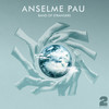 Am I Awake (Mudaze Remix) - Anselme Pau&Mudaze&Addie Nicole