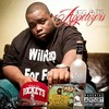 Better (Explicit) - Bigg Fatts&Nauti