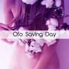 Saving Day - Calienni&Caresana