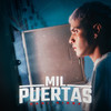 Mil Puertas - Dani Ribba&Daniel Oscar Ribba&Renzo Luca Chiumiento&Sebastien Graux