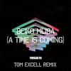 Beiko Mliba(A Time Is Coming)(feat. Dizraeli & K.O.G.) (Tom Excell Remix|Explicit) - Tongue Fu&Dizraeli&K.O.G.