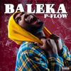 Baleka - P-FLOW&Lue-keys