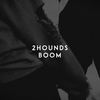 Boom - 2Hounds&Pietro Capobelli&Andrea Pagliari