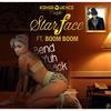 Bend Yuh Back - Starface&Boom Boom