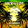 Nightclub (Original Mix) - Nick The Lot