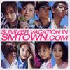 Hello! Summer! - SMTOWN