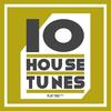 Our House - DJ Dove&Raul Cremona