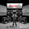 African sounds (Bass test) (feat. DJ DBongza RSA, DJ Tarico, Tyler ICU, Vigro Deep, Ntate st) - dxsiir3&DJ DBongza RSA&DJ Tarico&Tyler ICU&Vigro Deep&Ntate Stunna&De Mthuda