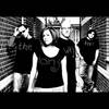 Time - Natalie&the Long Way Home
