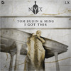I Got This - Tom Budin&MING