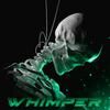 Whimper(feat. Rozz Dyliams) (Explicit) - Wvllop&rozz dyliams