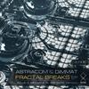 Communion (Original Mix) - Astracom&Dimmat
